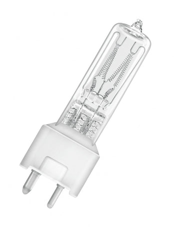 Osram 64673 CP/81 300W 230V GY9.5