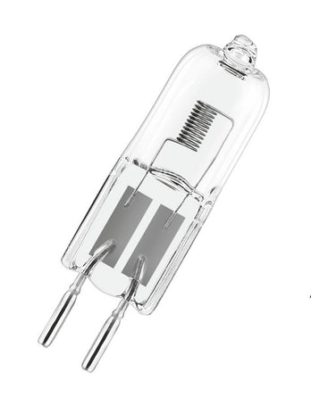 Osram Xenophot 64652 HLX 250W GX5.3