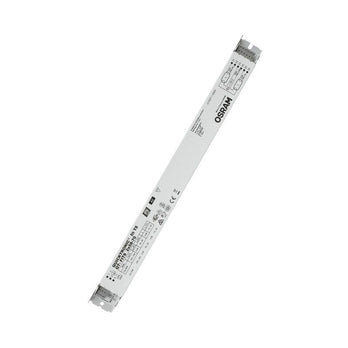 Osram Vorschaltgerät QT-FIT8 2X58-70/220-240 nicht-dimmbar