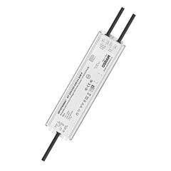LED-Treiber