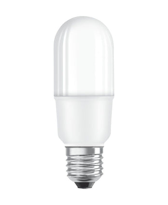 OSRAM LED Star Stick 8-60W/827 warmweiß E27 806lm matt nicht dimmbar