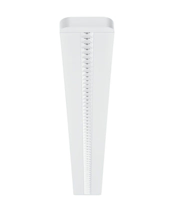 LEDVANCE LED Linear IndiviLED direct emergency 1500 48W/830 6000lm 70° neutralweiß nicht dimmbar weiß