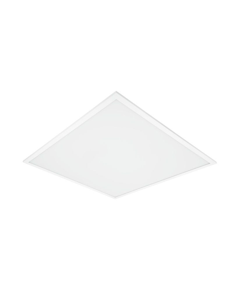 LEDVANCE LED Panelleuchte Performance HO 625 DALI 36W/830 4320lm warmweiß dimmbar