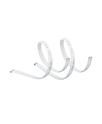 LEDVANCE LED Smart+ ZB Flex 1,2m 6W/RGBW 500lm nicht dimmbar 120°