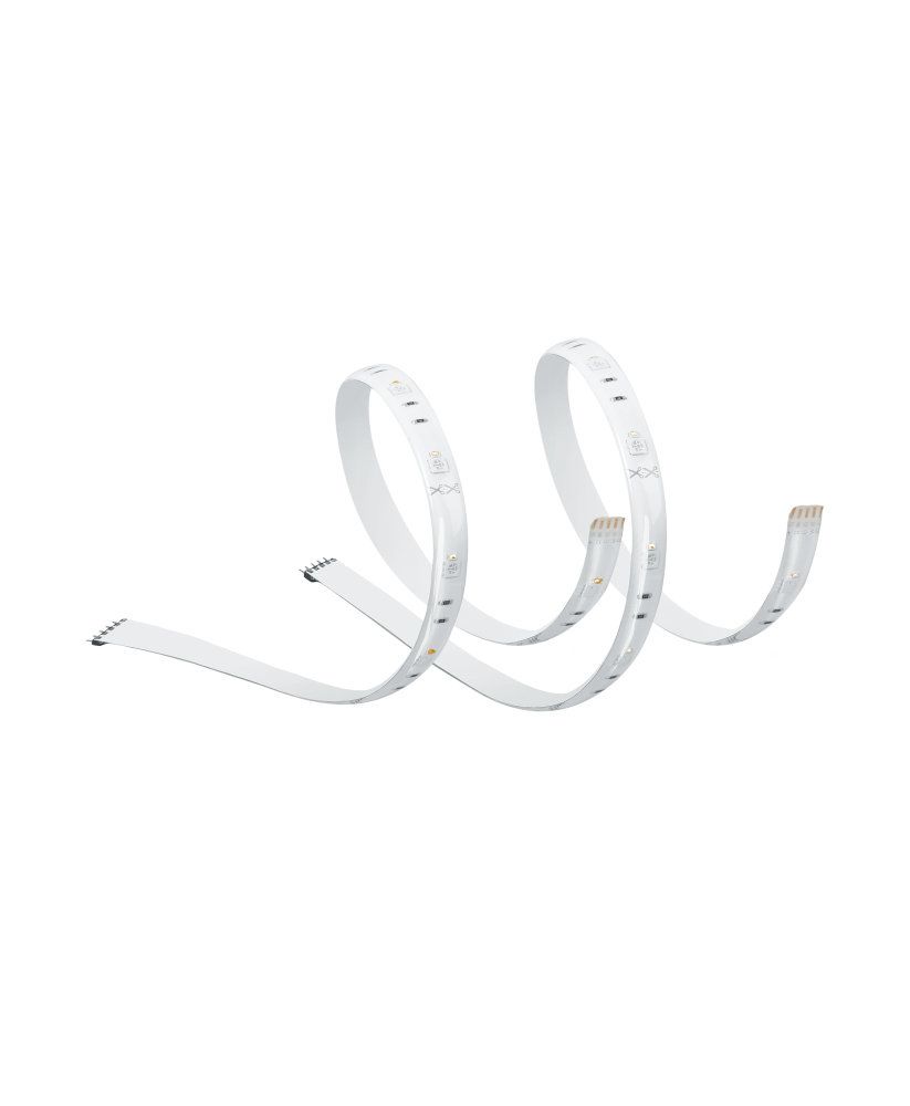 LEDVANCE LED Smart+ ZB Flex 1,2m 6W/RGBW 500lm nicht dimmbar 120°