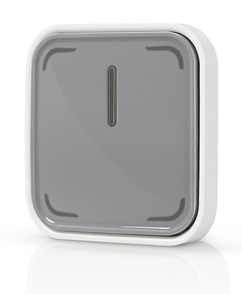LEDVANCE LED Smart+ ZB Switch