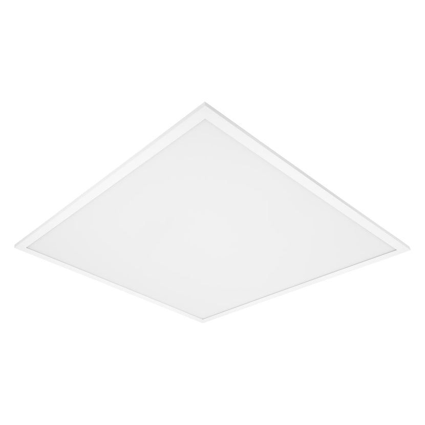 LEDVANCE LED Panel Performance DALI 600 40W/3000K dimmbar 120°
