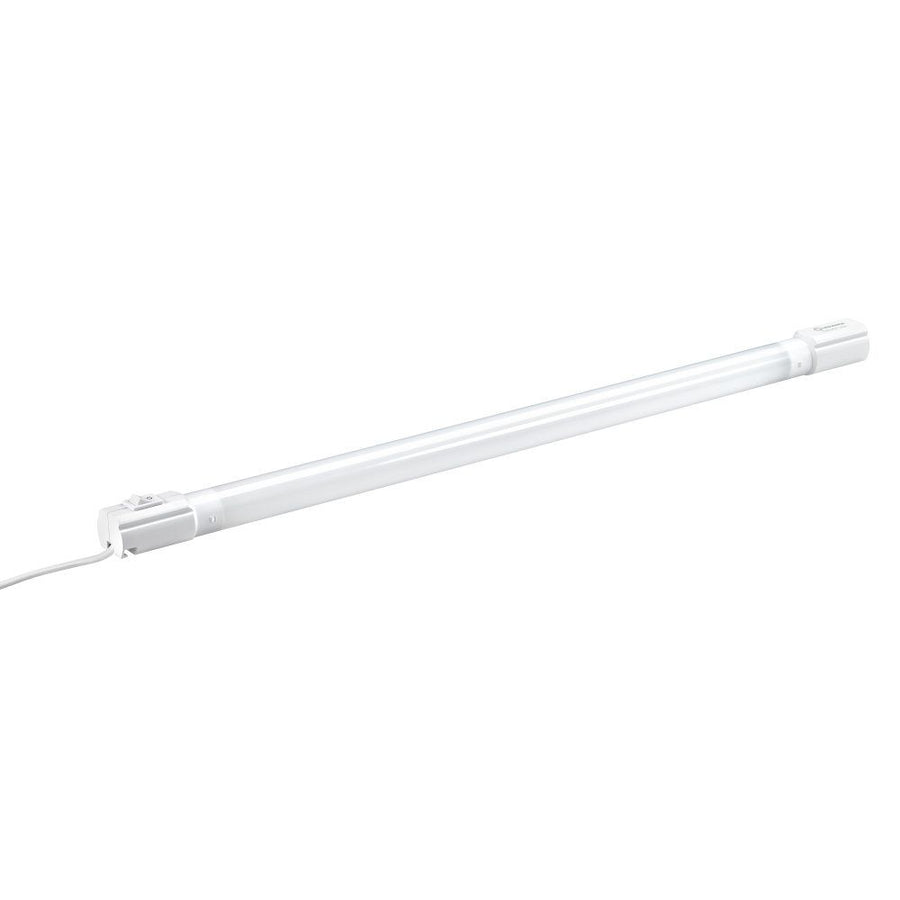 LEDVANCE LED Unterbauleuchte TubeKit 625 8,9W/840 800lm kaltweiß nicht dimmbar