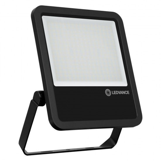 LEDVANCE LED Fluter PRF 165W/865 20000lm SYM 100° BK nicht dimmbar
