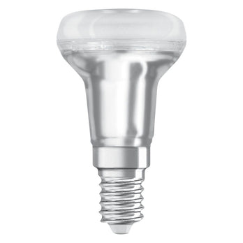 OSRAM LED Star R39 1,5-25W/827 warmweiß E14 110lm 36°