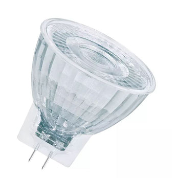 OSRAM LED Star MR11 4-35W/827 GU4 345lm 36°