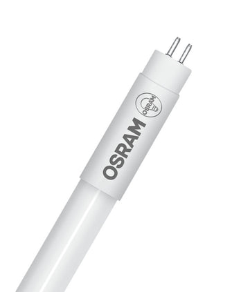 Osram LED Substitube T5 HF HE28-AC 17-28W/840 G5 2400lm 190° nicht dimmbar