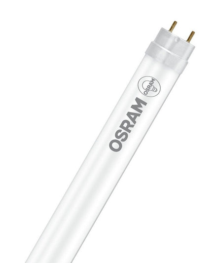 T8 LED-Röhren 90 cm