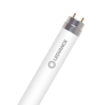 Osram / Ledvance LED Tube External T8 190° Performance 23-58W/865 tageslichtweiß 3700lm G13 DC 42V 1500mm dimmbar