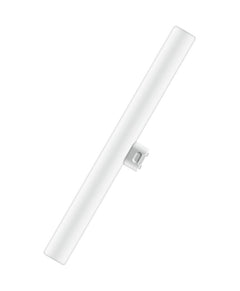 Linienlampe LED Leuchtmittel