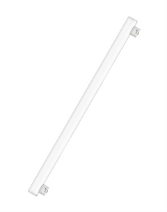 Linienlampe LED Leuchtmittel