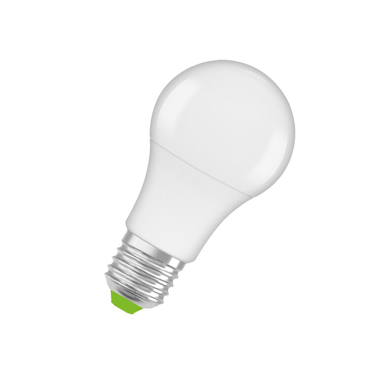 Osram / Ledvance LED Classic A matt 200° Value 8,5-60W/840 kaltweiß 806lm E27 220-240V