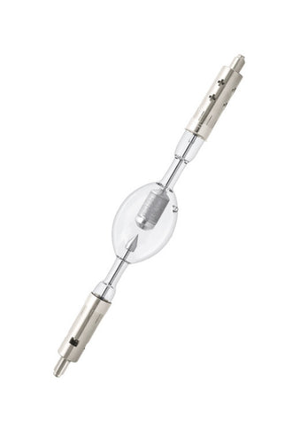 Osram XBO 6000W/DTP L OFR 37V 170.0A