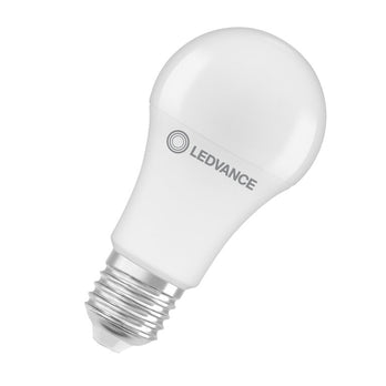 Osram / Ledvance LED Classic A matt 200° Performance 13-100W/840 kaltweiß 1521lm E27 220-240V
