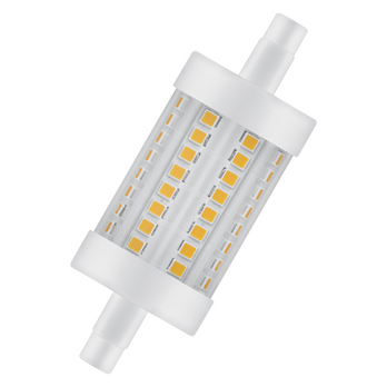 Osram / Ledvance LED Line 330° Performance 8-75W/827 warmweiß 1055lm R7s 220-240V 78mm
