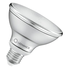 E27 LED Leuchtmittel