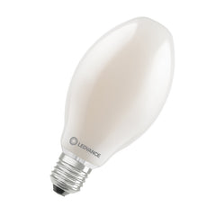 E40 LED Leuchtmittel