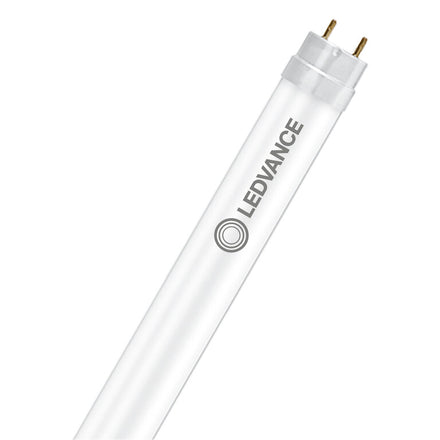 T8 LED-Röhren Sonderlängen