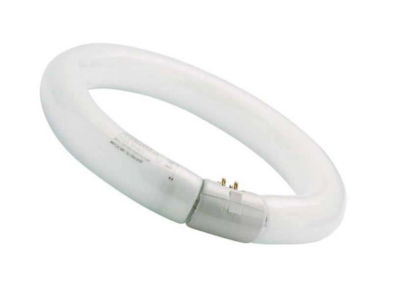Sylvania Circline Plus T9 #0001964 32W 840 neutralweiß 2400lm G10q dimmbar
