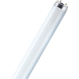 Sylvania Ecoline Long T5 FHE #0002902 13W 830 warmweiß 1150lm G5 549mm dimmbar
