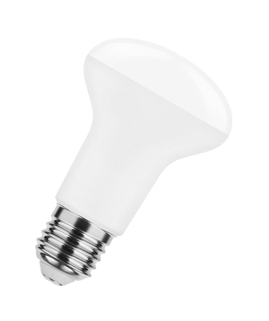 Modee LED Spot R63 8W E27 2700K 110° 640lm warmweiß