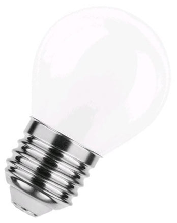 Modee Filament Tropfen G45 360° 7-50W/840 neutralweiß 680lm E27 220-240V