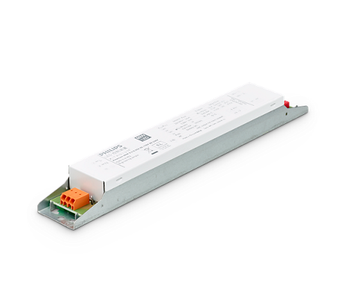 Philips Xitanium 50W 0.2/0.25A 100-200V DS 230V