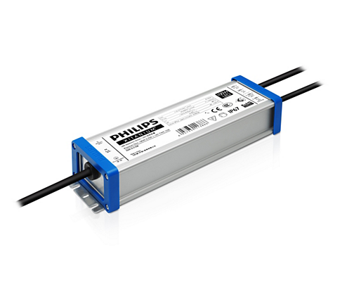 Philips Xitanium Dim 150W 0.7A 1-10V TWE I220