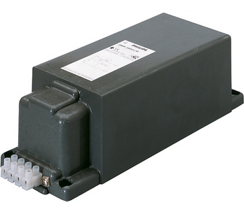 Philips BHL 1000 L78-A2 230/240V 50Hz HP-207