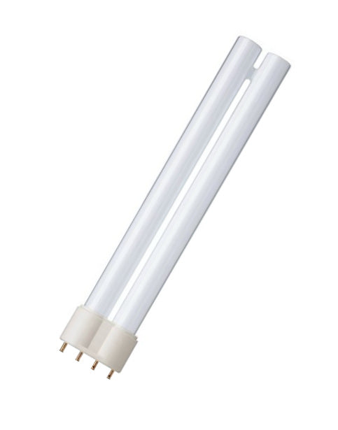 Philips UV-A PL-L 36W/09/4P