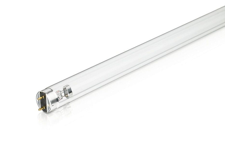 Philips TUV 55W T8 Entkeimung (tuv 55w G55t8)