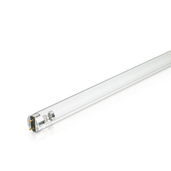 Philips TUV 95W T8 Entkeimung (tuv 95w G95t8)