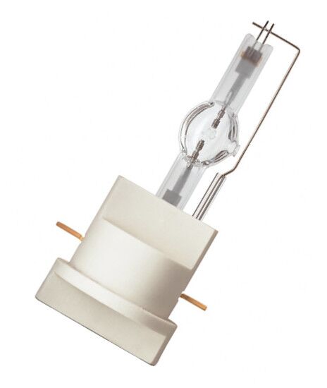 Philips MSR Gold 700 MiniFastFit dimmbar