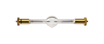 Philips MSR Gold 1200 SA/DE 1CT/4 nicht dimmbar
