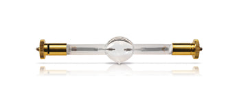 Philips MSR Gold 700 SA/2 DE