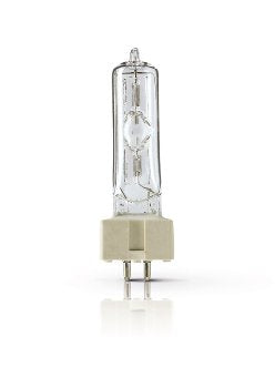 Philips MSR 10H 1CT/4 575W GX9.5