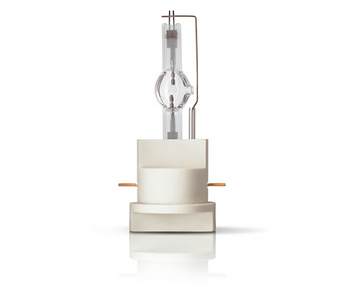 Philips MSR 1CT/4 1200W PGJX50