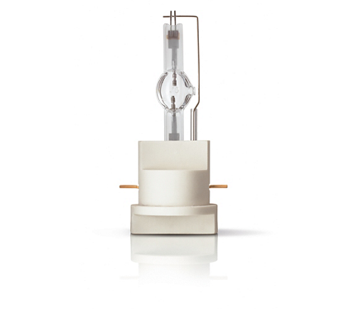 Philips MSR 1CT/4 1200W PGJX50