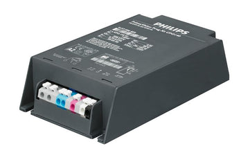 Philips HID-DV PROG Xt 60 CPO Q 208-277V