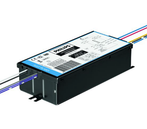Philips Xitanium 100W 0.7A PROG+ GL-Z sXt