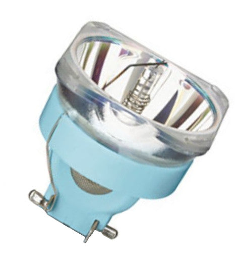 Philips MSD Platinum 17 RA