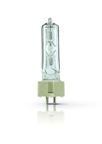 Philips MSR 1CT/4 400W GX9.5