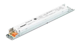 Philips Xitanium 36W 0.12-0.4A 115V 230V