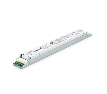 Philips Xitanium 75W 0.12-0.4A 220V 230V