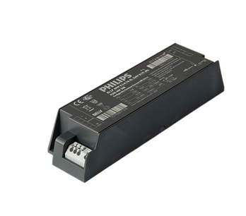 Philips Xi LP 40W 0.3-1.0A S1 230V S175 sXt